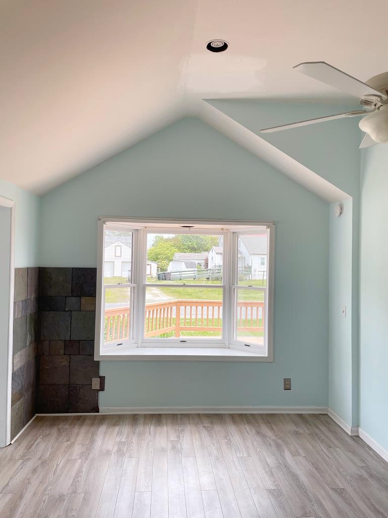 7186 Wayne Rd, Chincoteague, Virginia image 21