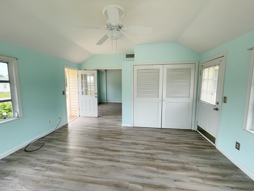 7186 Wayne Rd, Chincoteague, Virginia image 9