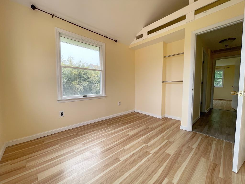 7186 Wayne Rd, Chincoteague, Virginia image 31