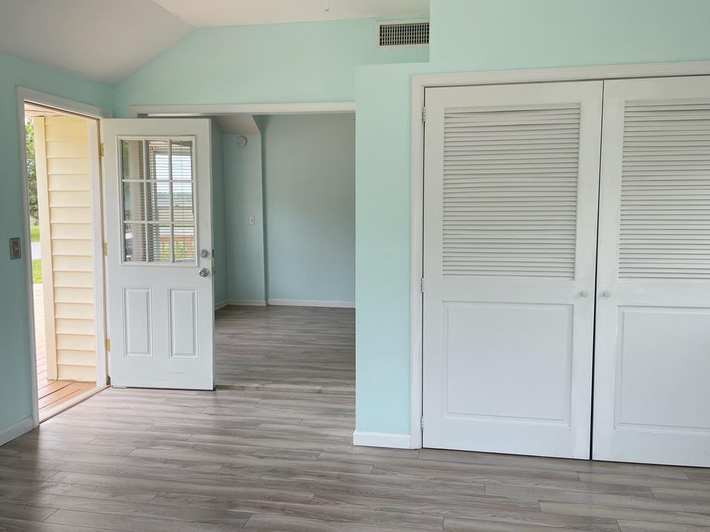 7186 Wayne Rd, Chincoteague, Virginia image 10