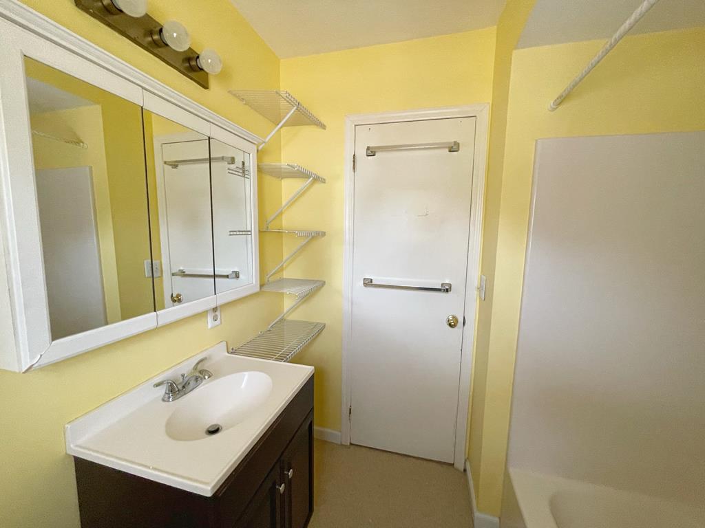 7186 Wayne Rd, Chincoteague, Virginia image 41