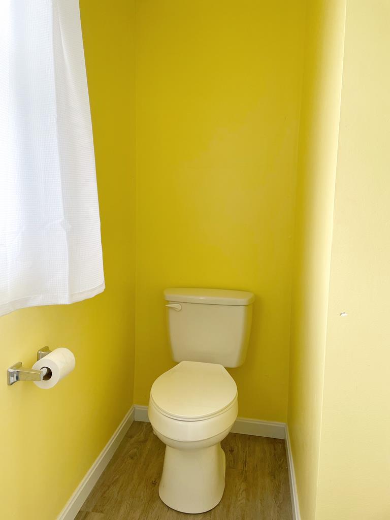 7186 Wayne Rd, Chincoteague, Virginia image 34