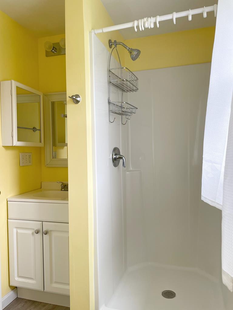 7186 Wayne Rd, Chincoteague, Virginia image 36