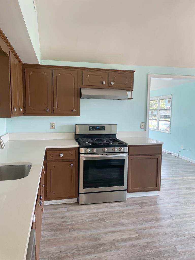 7186 Wayne Rd, Chincoteague, Virginia image 26