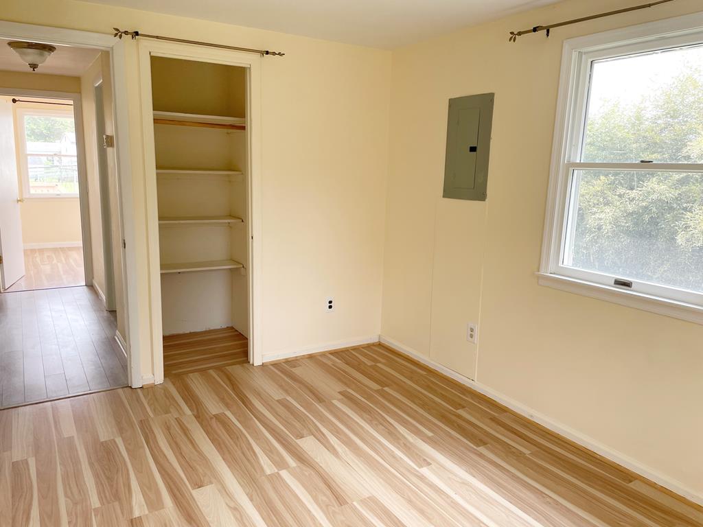 7186 Wayne Rd, Chincoteague, Virginia image 37