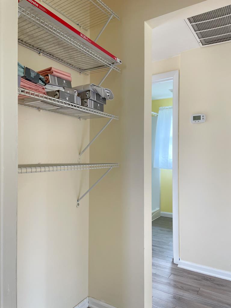 7186 Wayne Rd, Chincoteague, Virginia image 40