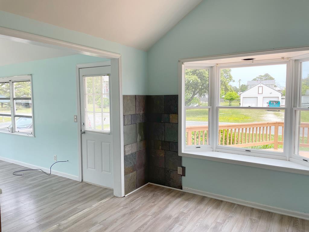 7186 Wayne Rd, Chincoteague, Virginia image 17