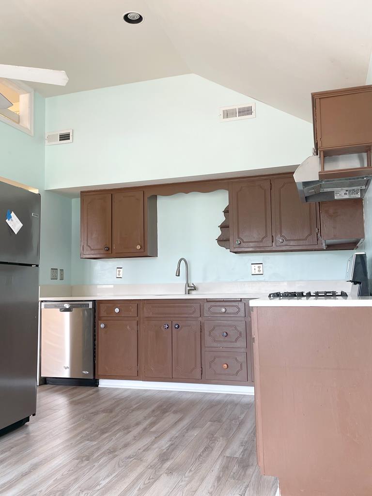 7186 Wayne Rd, Chincoteague, Virginia image 25