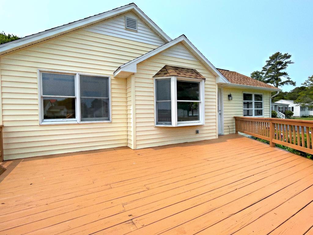 7186 Wayne Rd, Chincoteague, Virginia image 6