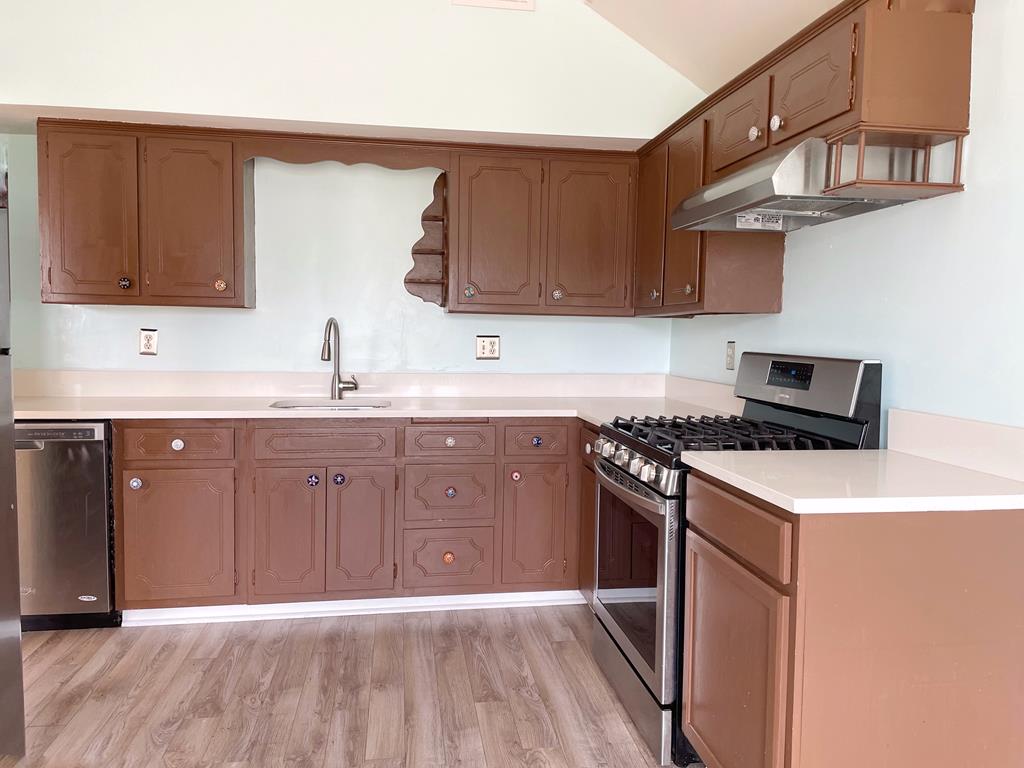 7186 Wayne Rd, Chincoteague, Virginia image 24