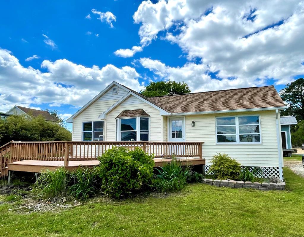 7186 Wayne Rd, Chincoteague, Virginia image 1