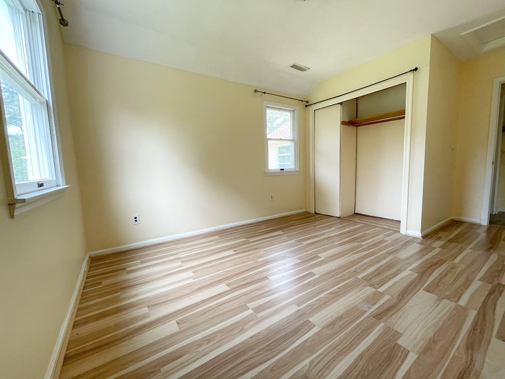 7186 Wayne Rd, Chincoteague, Virginia image 49