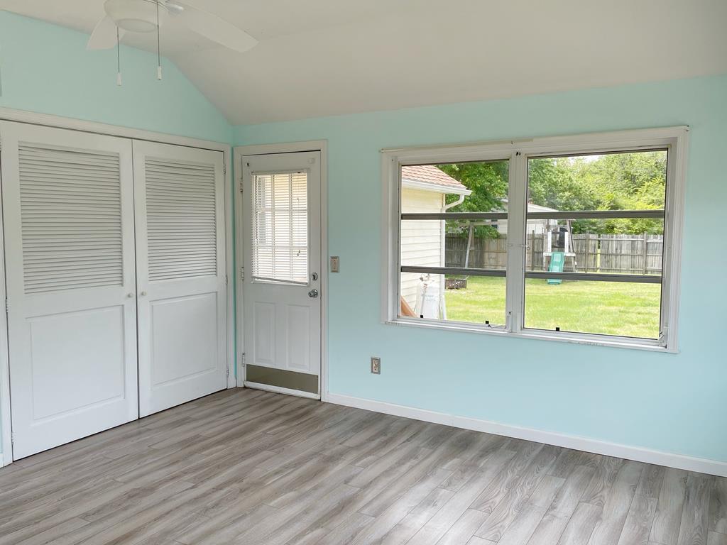 7186 Wayne Rd, Chincoteague, Virginia image 12