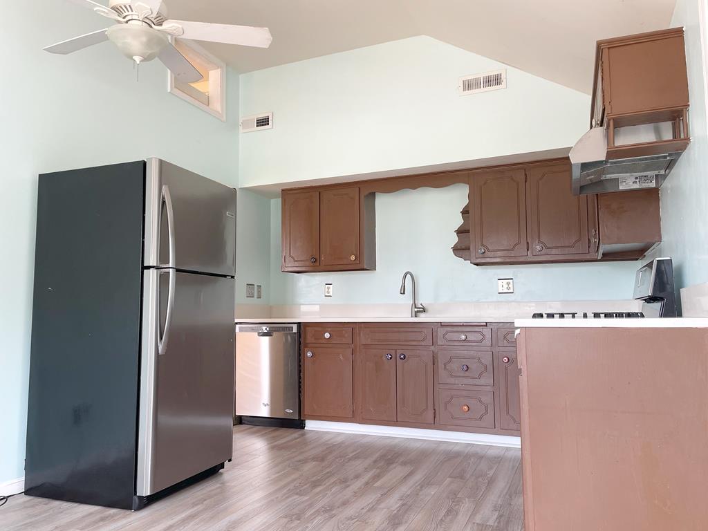7186 Wayne Rd, Chincoteague, Virginia image 22