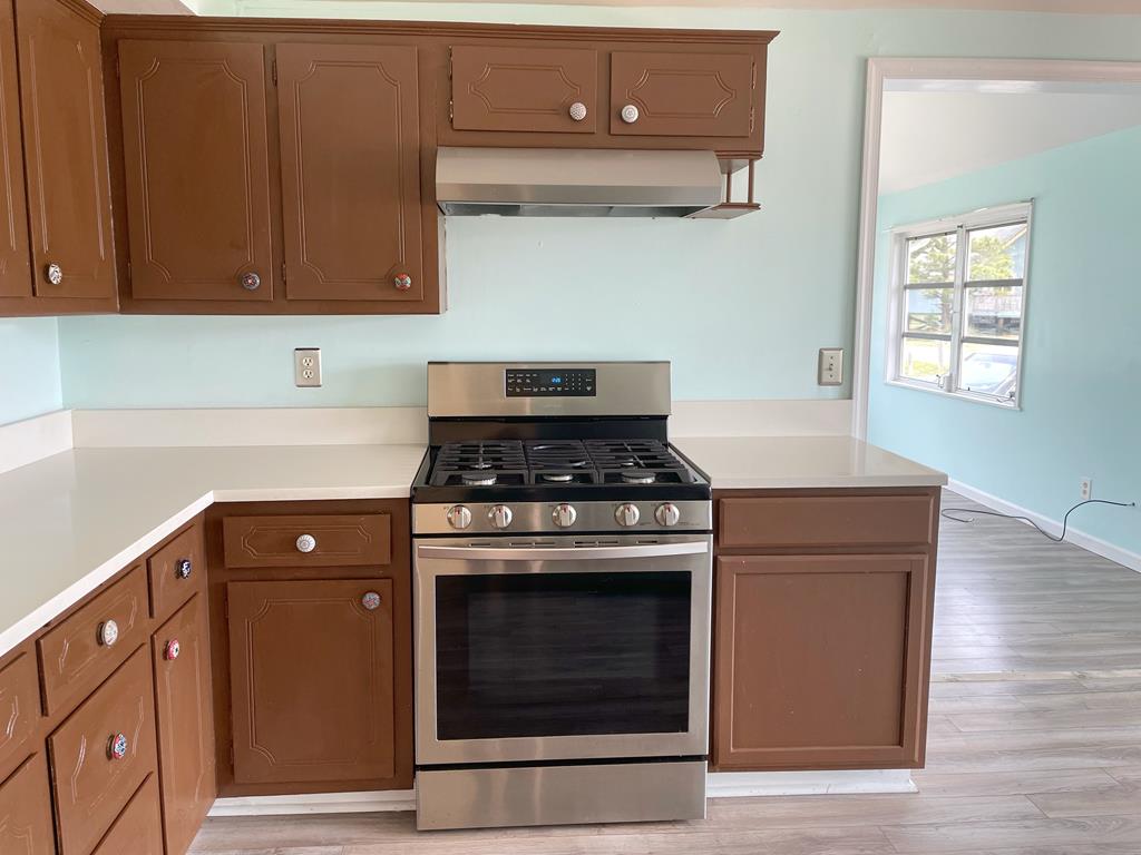 7186 Wayne Rd, Chincoteague, Virginia image 23