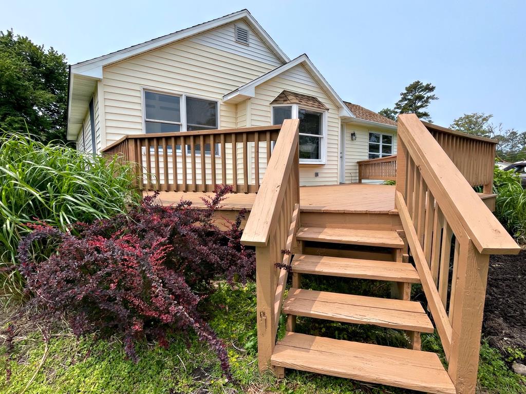 7186 Wayne Rd, Chincoteague, Virginia image 4