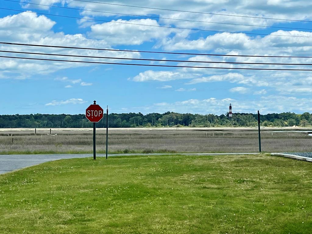 7186 Wayne Rd, Chincoteague, Virginia image 2