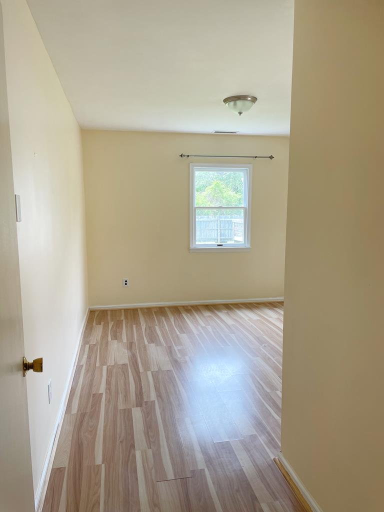 7186 Wayne Rd, Chincoteague, Virginia image 47