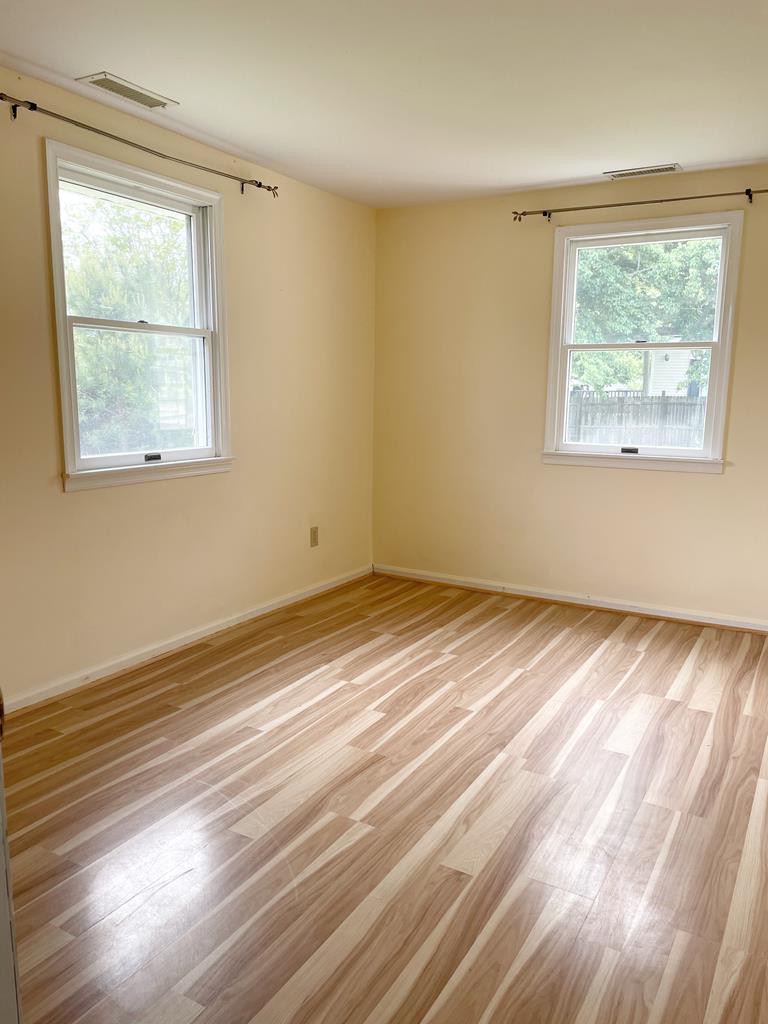 7186 Wayne Rd, Chincoteague, Virginia image 38