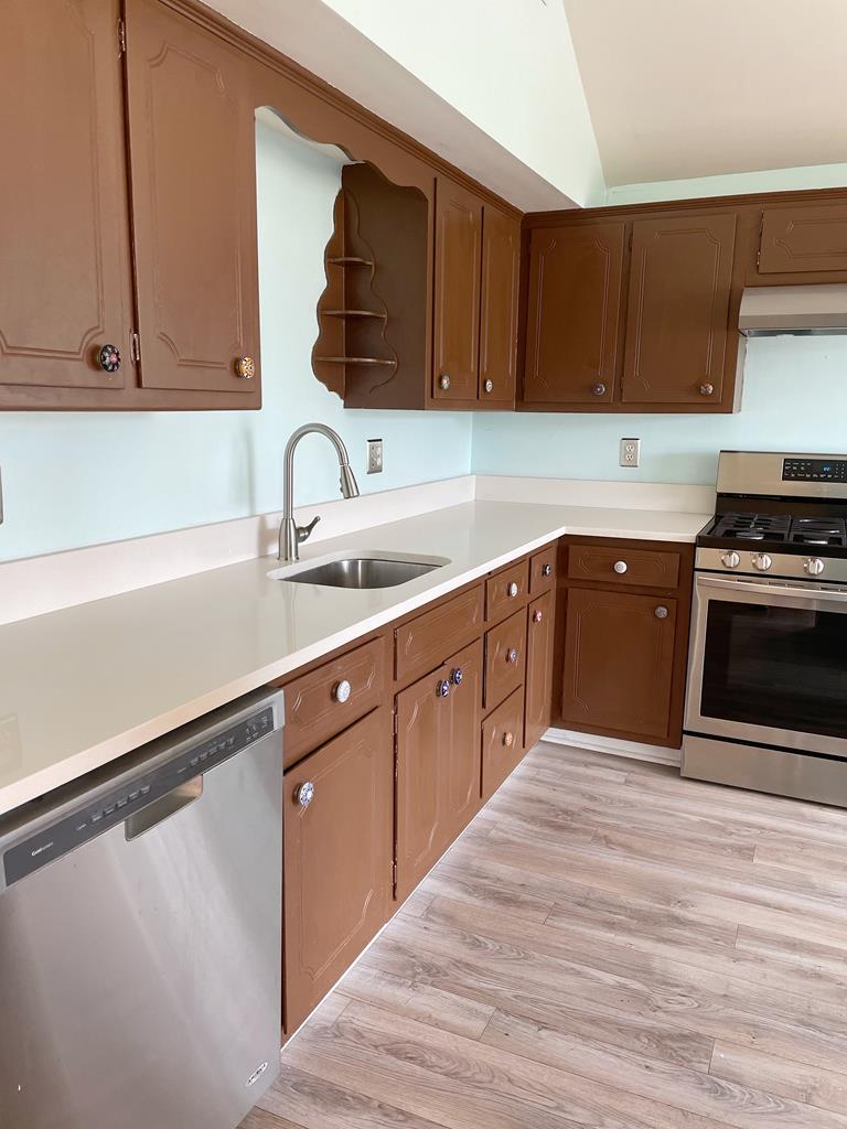 7186 Wayne Rd, Chincoteague, Virginia image 27