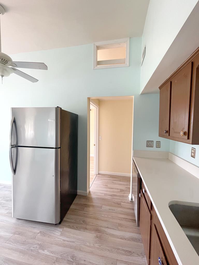 7186 Wayne Rd, Chincoteague, Virginia image 28