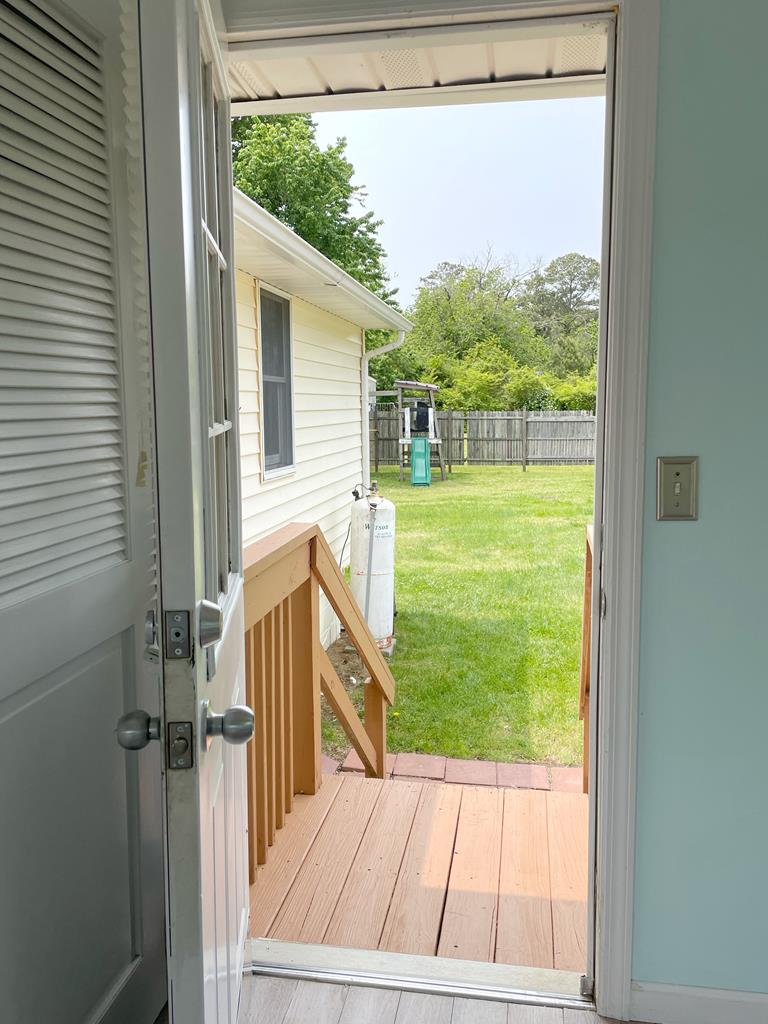 7186 Wayne Rd, Chincoteague, Virginia image 13