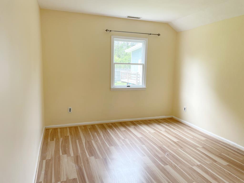 7186 Wayne Rd, Chincoteague, Virginia image 48