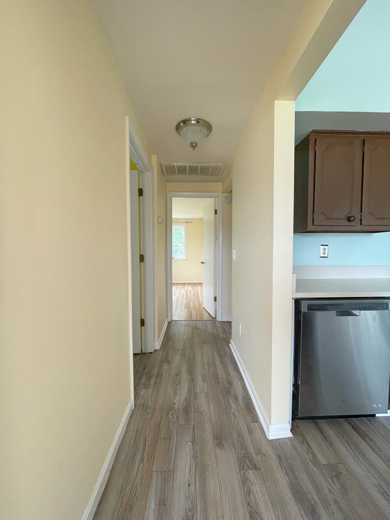 7186 Wayne Rd, Chincoteague, Virginia image 32