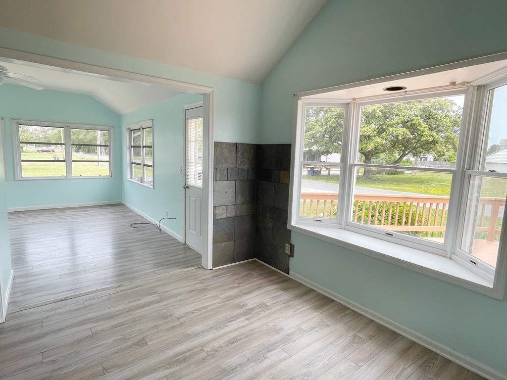 7186 Wayne Rd, Chincoteague, Virginia image 16