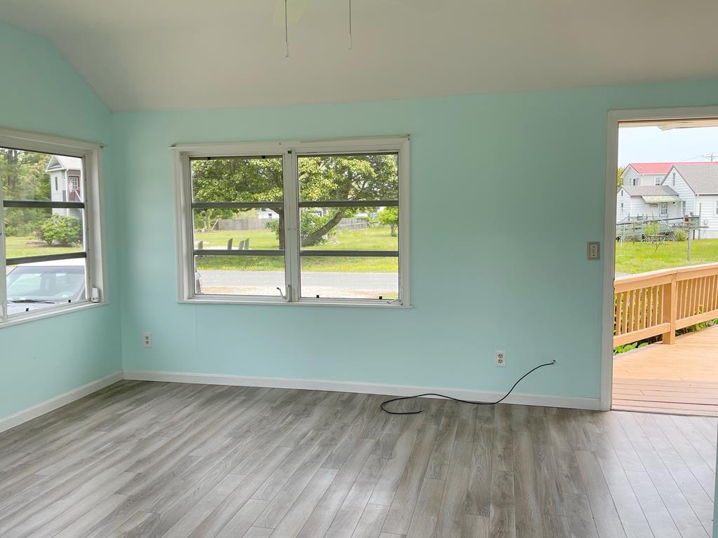 7186 Wayne Rd, Chincoteague, Virginia image 7