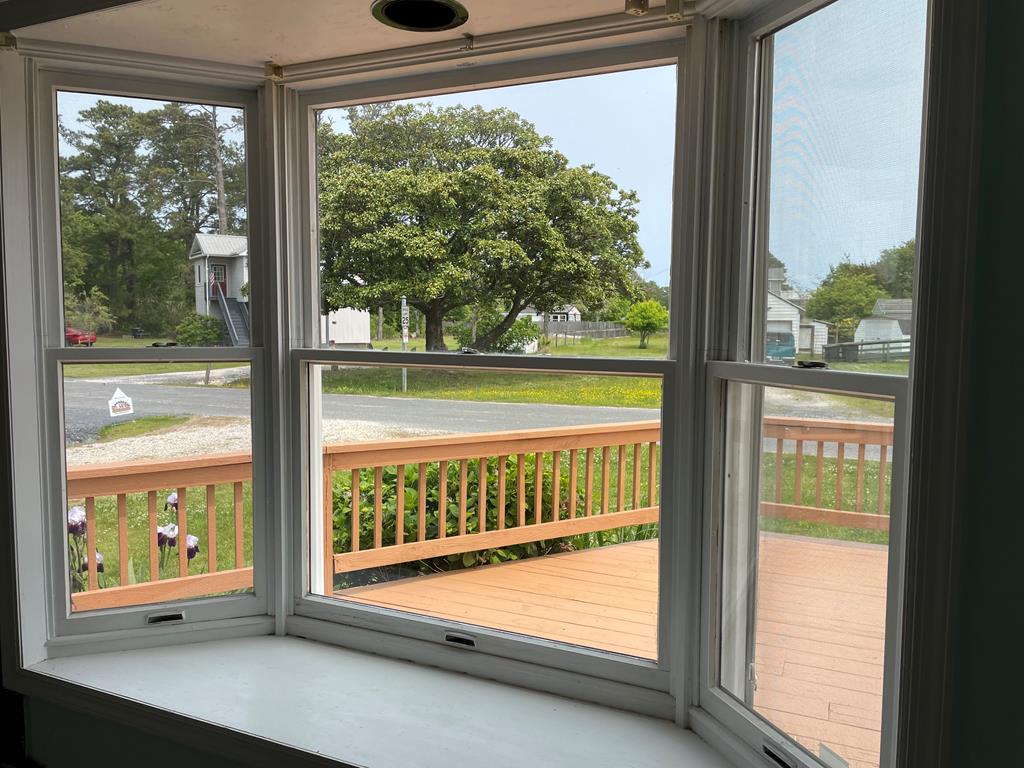7186 Wayne Rd, Chincoteague, Virginia image 20