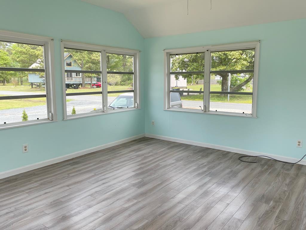 7186 Wayne Rd, Chincoteague, Virginia image 11