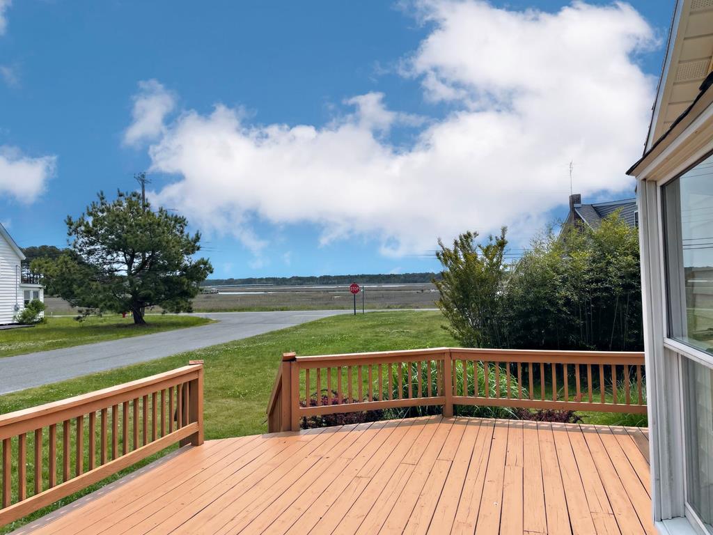 7186 Wayne Rd, Chincoteague, Virginia image 5