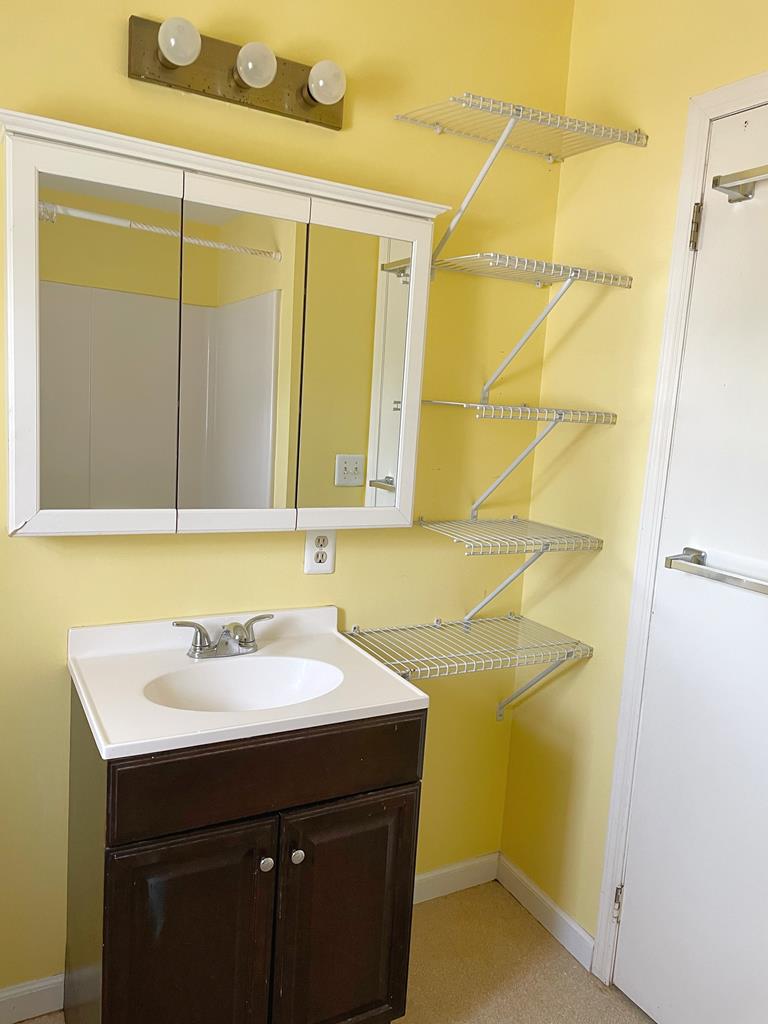 7186 Wayne Rd, Chincoteague, Virginia image 46