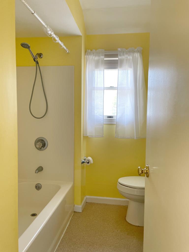 7186 Wayne Rd, Chincoteague, Virginia image 43