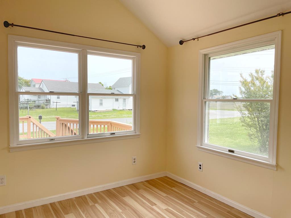 7186 Wayne Rd, Chincoteague, Virginia image 30