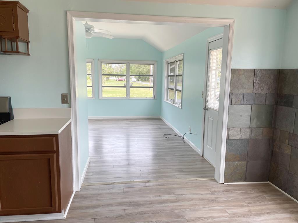 7186 Wayne Rd, Chincoteague, Virginia image 15