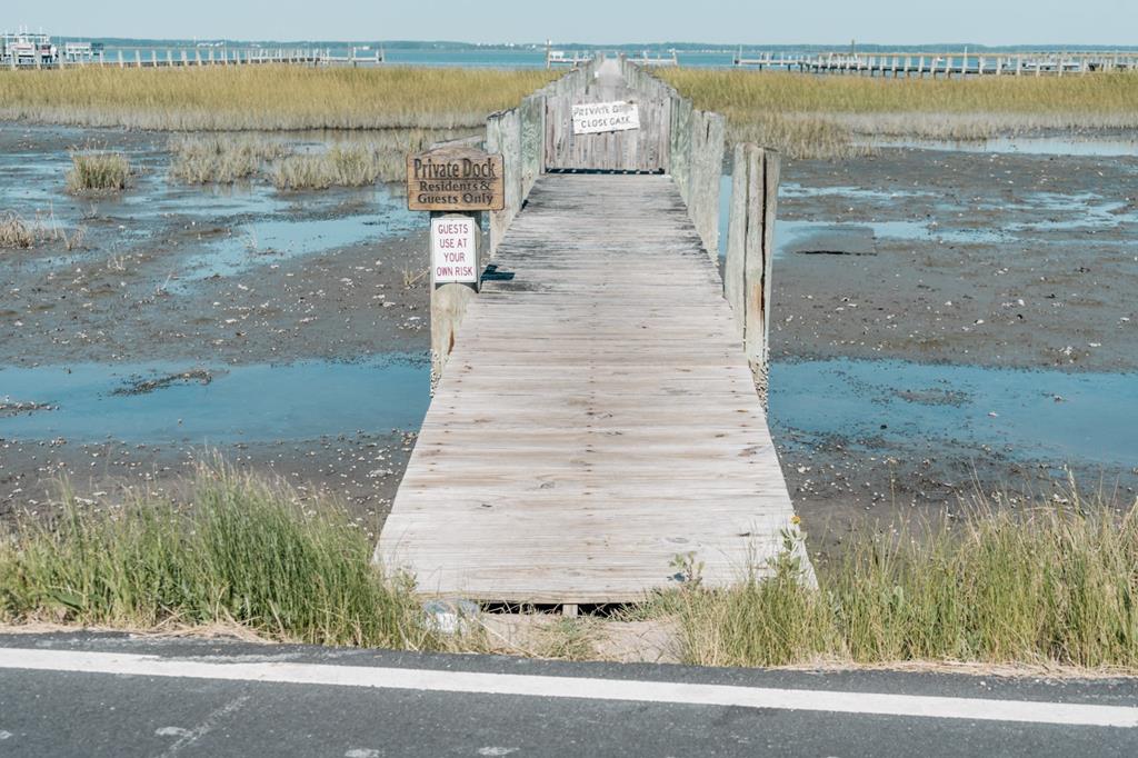 3046 Main St, Chincoteague, Virginia image 39