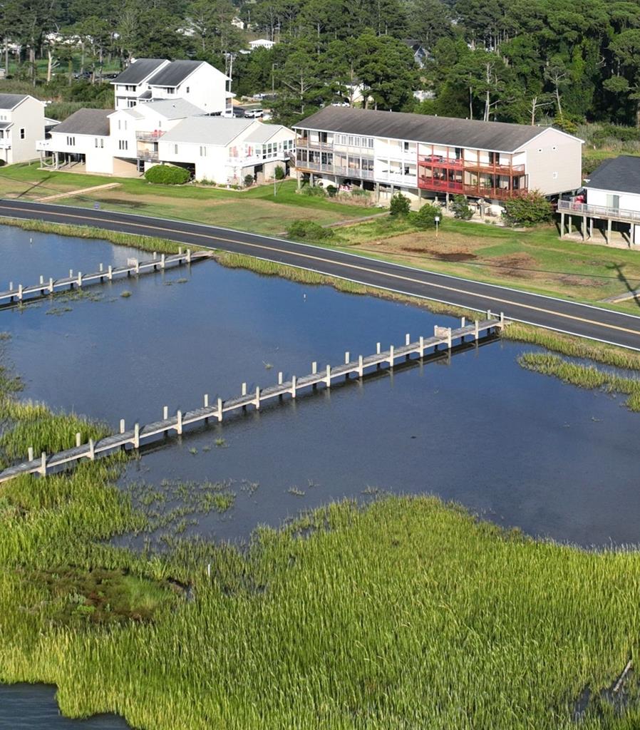 3046 Main St, Chincoteague, Virginia image 1