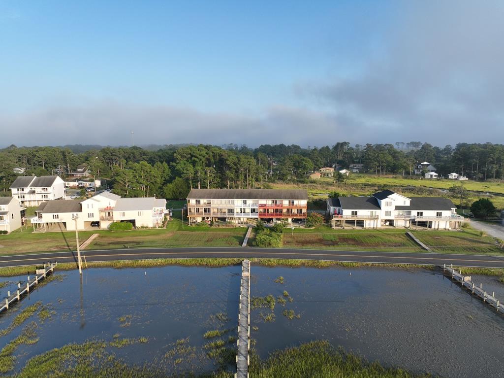 3046 Main St, Chincoteague, Virginia image 42