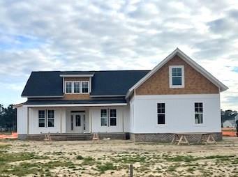 Lot 49 Tower Hill Circle, Cape Charles, Virginia image 2