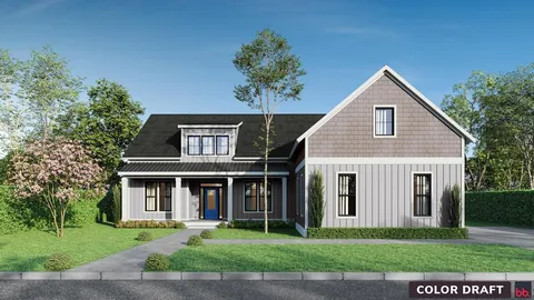MLS: 62286