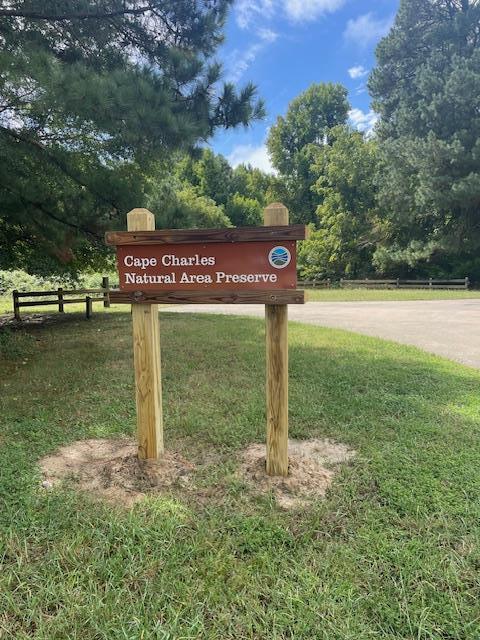 Lot 49 Tower Hill Circle, Cape Charles, Virginia image 7