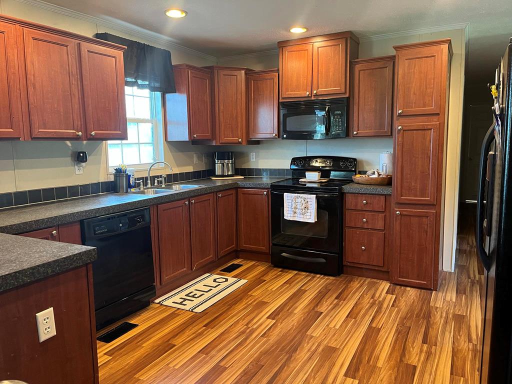 33017 Bradfords Neck Rd, Wachapreague, Virginia image 17