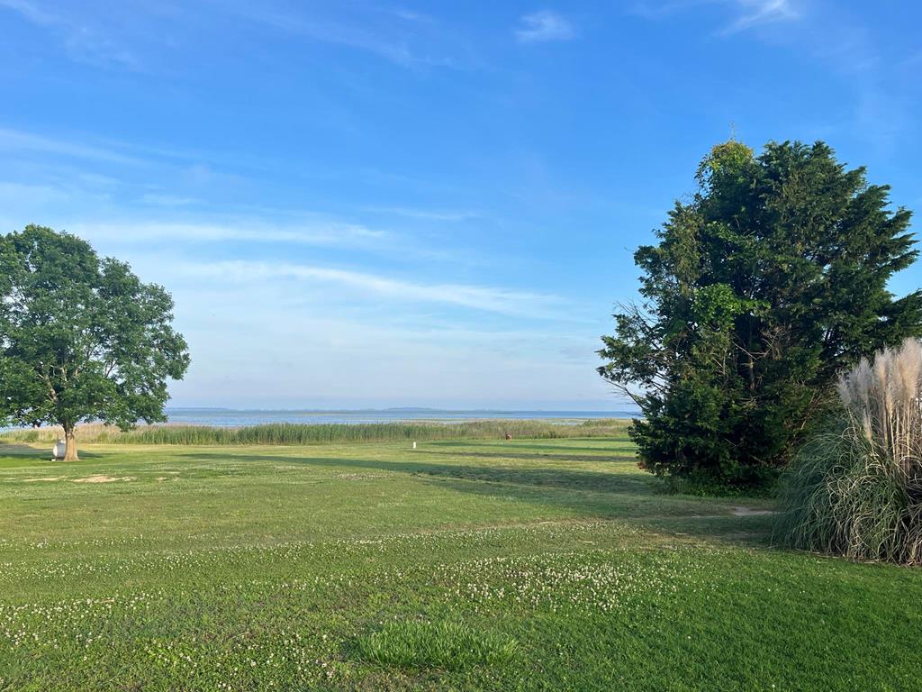 33017 Bradfords Neck Rd, Wachapreague, Virginia image 4