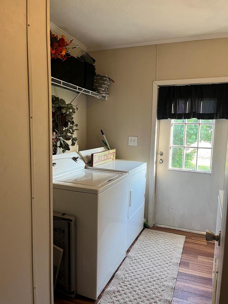 33017 Bradfords Neck Rd, Wachapreague, Virginia image 16