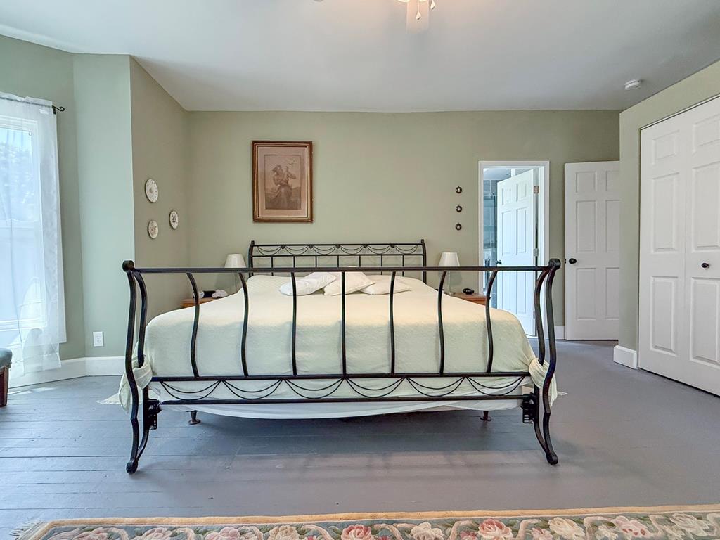 3653 Cherrystone Rd, Cheriton, Virginia image 34