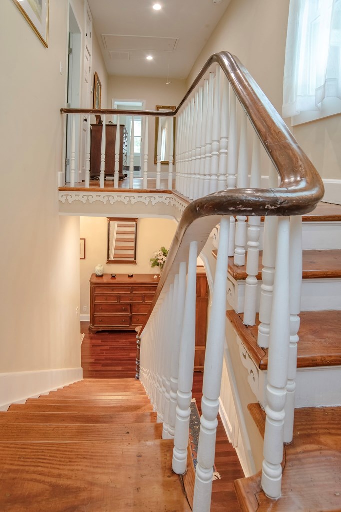3653 Cherrystone Rd, Cheriton, Virginia image 31