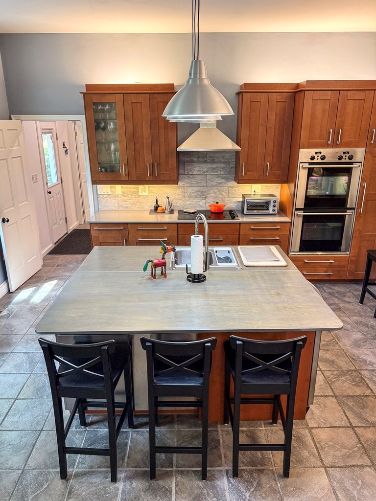 3653 Cherrystone Rd, Cheriton, Virginia image 12