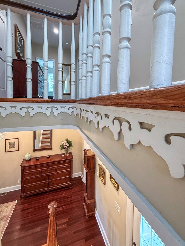 3653 Cherrystone Rd, Cheriton, Virginia image 32